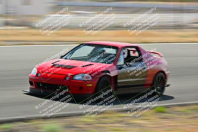 media/Jun-01-2025-VIP Trackdays (Sun) [[b20349723e]]/B Group/Session 2 (Turns 7 and 8)/